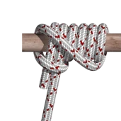 Узел «Сосулька»