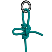 Узел Фарримонда