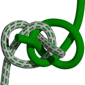 Эшли соединительный узел