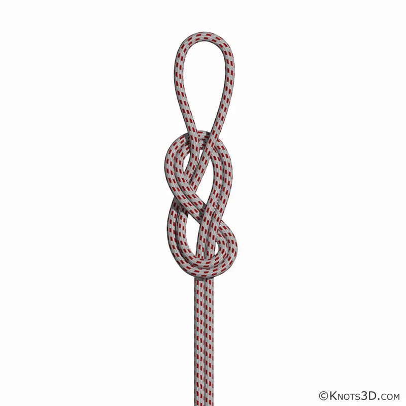 Animering: Dubbelåtta