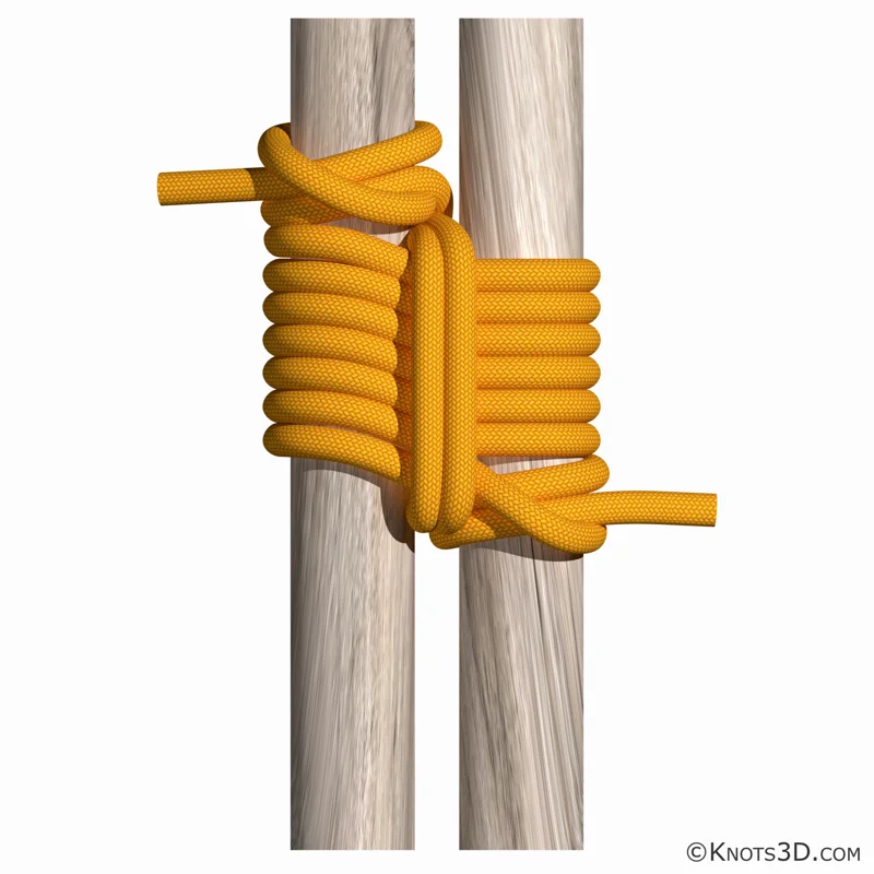 Animering: Raksurrning