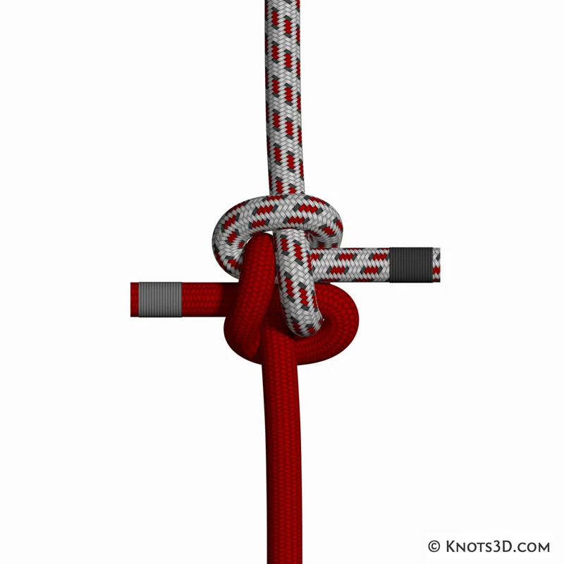 Animering: Zeppelin-knop