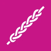 Specialknopar Specialknopar