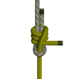 Trippelt skotstek