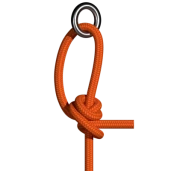 Vantstek