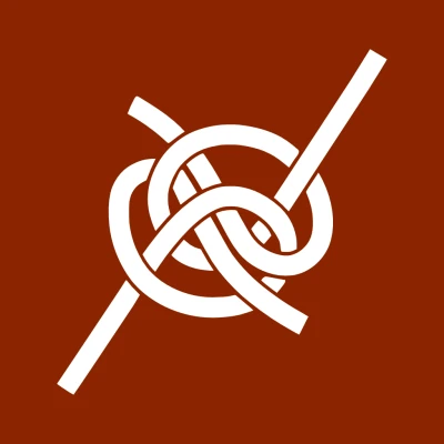 Birleştirme Düğümleri (Bağlama Düğümleri)