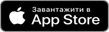 Завантажте Вузли 3D в App Store