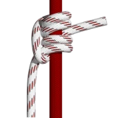 Вузол Блейка