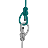 З'єднання булінів