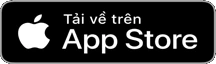 Tải Knots 3D trên App Store