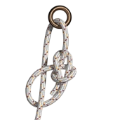 Nút ghế đơn chạy