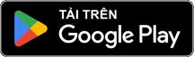 Tải Knots 3D trên Google Play