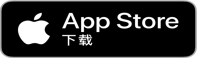 在 App Store 下载 Knots 3D