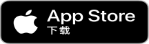 在 App Store 下载 Knots 3D