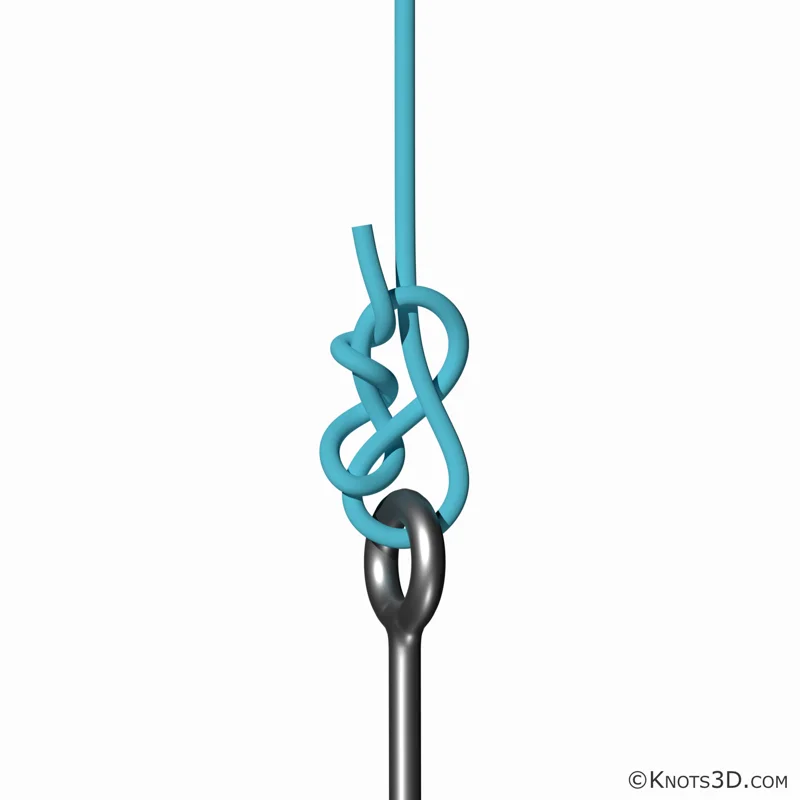 动画: 奥维斯结