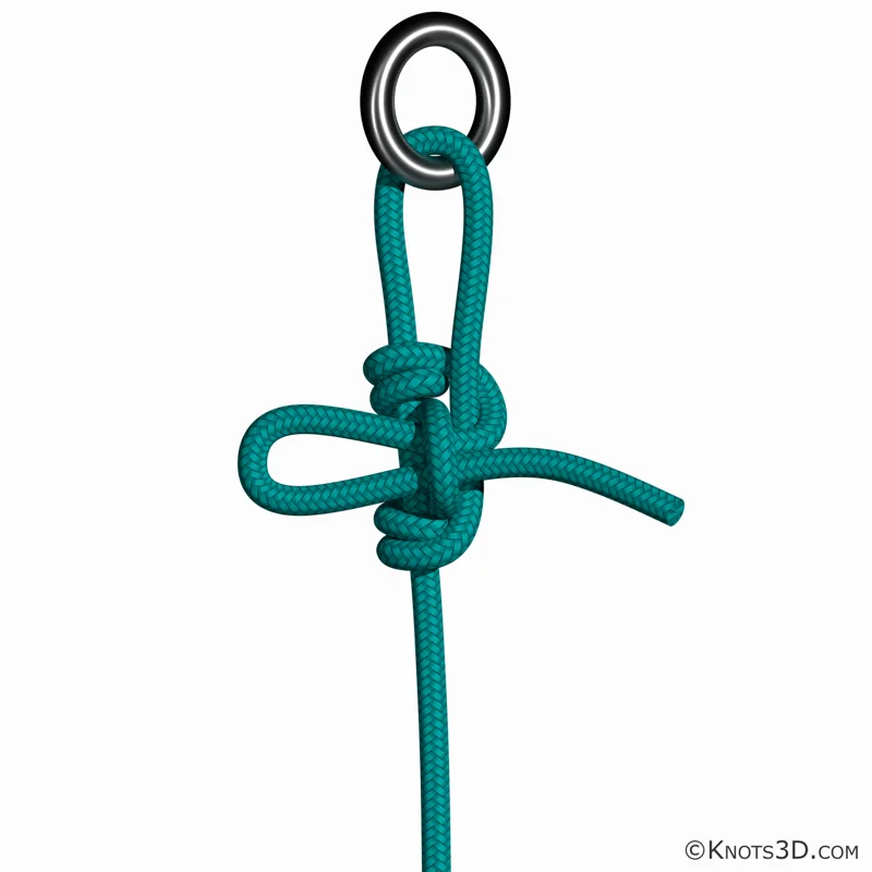 动画: 法里蒙德摩擦结