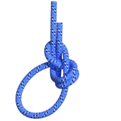 约塞米蒂称人结