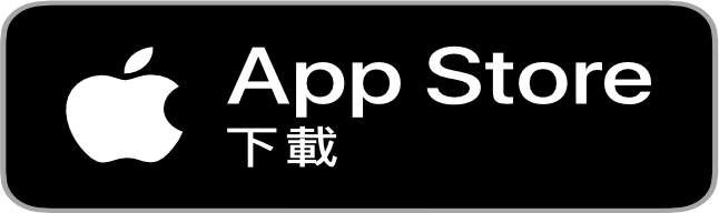 在 App Store 下載 Knots 3D