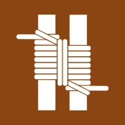 編結